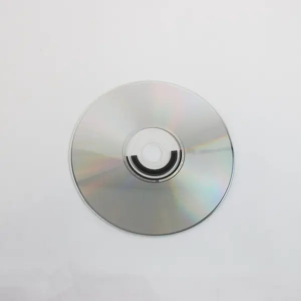 Sony NPR Milestones of the Millennium Music in Film CD