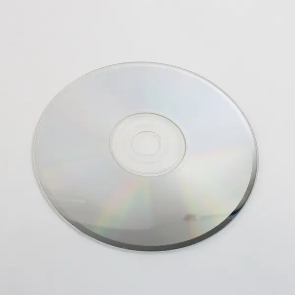 Empire Brass Bernstein Highlights From West Side Story CD Broadway