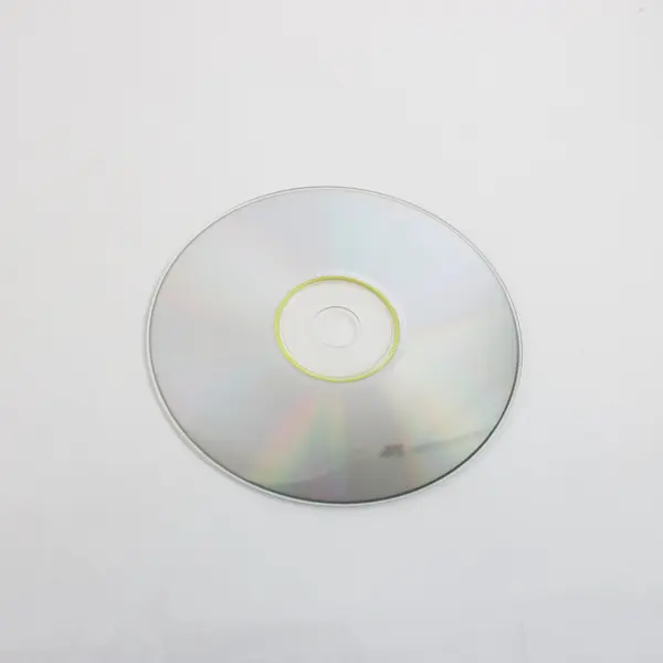 LaserLight The Haunted House CD 21 376 Music Audio Disc