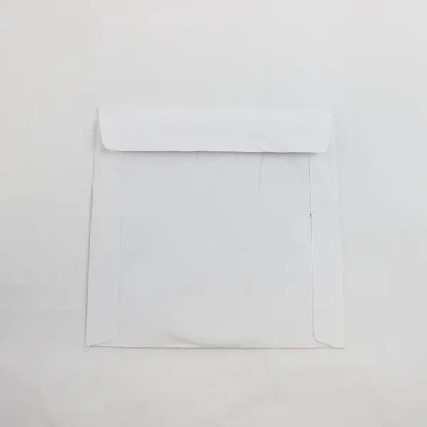 Jerome Robbins Broadway Original Broadway Cast Recording Disc 2 CD