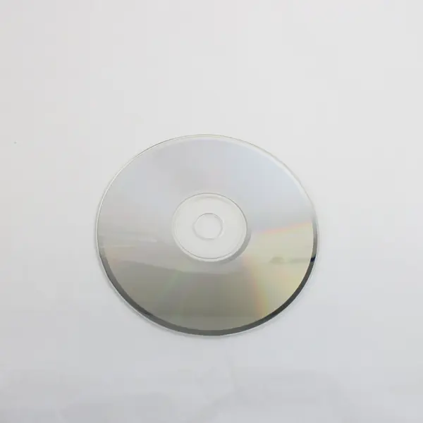 Jerome Robbins Broadway Original Broadway Cast Recording Disc 2 CD