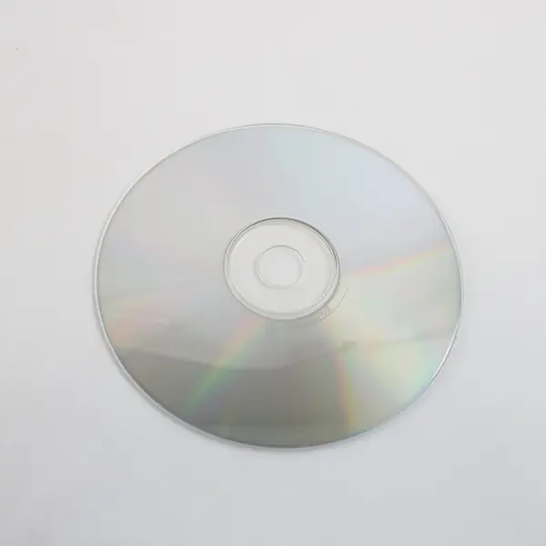 John Rutter Gloria & Other Sacred Music CD COLCD 100 Collegium Choral Classical