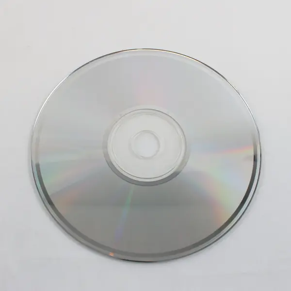 The Manhattan Transfer CD Jazz Pop Swing Vocal Group