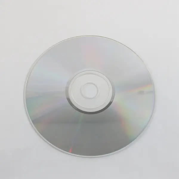 Various Artists Nipper's Greatest Hits The 40's Vol 1 CD RCA
