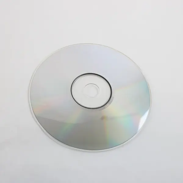 Mozart Piano Concertos 14-16 CD Teldec 0630-16827-2 Barenboim Berlin Phil