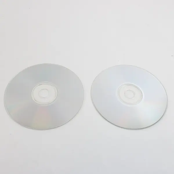 Reader's Digest The Early 30s These Were Our Songs 4 CD Set