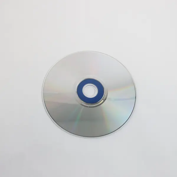 Thomas Quasthoff Handel Bach Classical CD 2002 Hänssler Classic Paper CD Sleeve