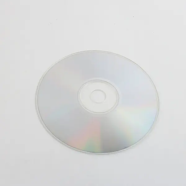 Atlantic Michael Crawford Performs Andrew Lloyd Webber CD Musical Theater