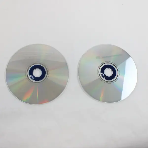 Les Miserables 10th Anniversary Concert Original London Cast CD 2 Disc