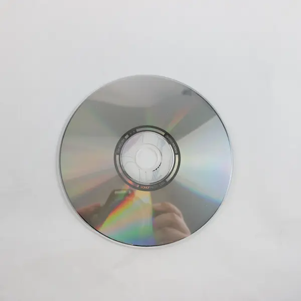 Richard Rodgers Greatest Hits CD Various Artists RCA Victor 2001