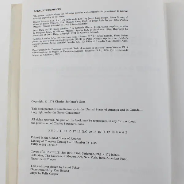 La Lengua Española Gramática y Cultura Castells & Lionetti Spanish Book
