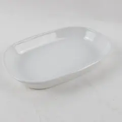 CorningWare Sidekick P-140-B Small Baking Dish 4.5 x 6.75"
