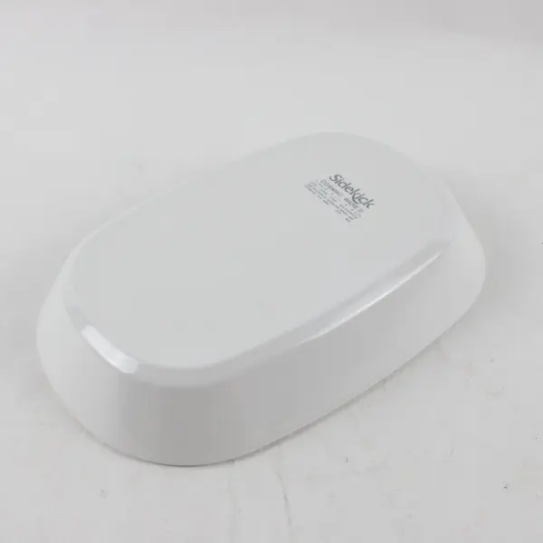 CorningWare Sidekick P-140-B Small Baking Dish 4.5 x 6.75"