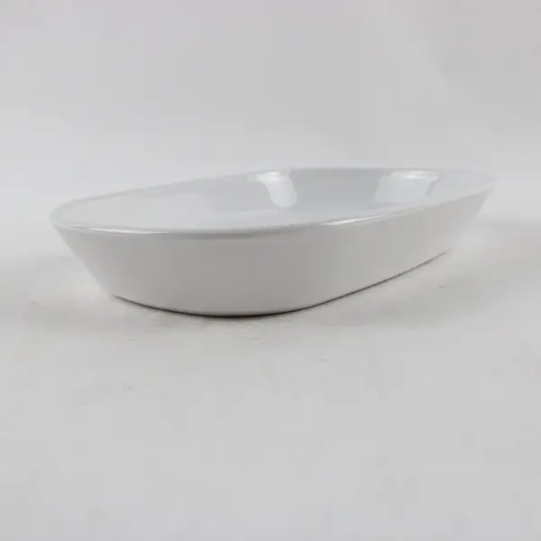 CorningWare Sidekick P-140-B Small Baking Dish 4.5 x 6.75"