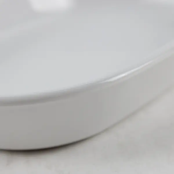CorningWare Sidekick P-140-B Small Baking Dish 4.5 x 6.75"