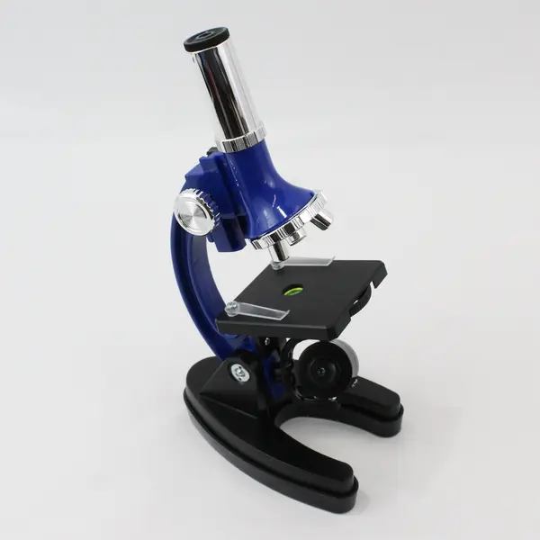 Explore One 900X Microscope STEM Learning Outdoor Exploration Gear Ages 8+