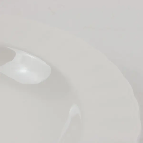 Set of 4 Mikasa Maxima CAJ08 Yardley Fine China Soup Pasta Bowls