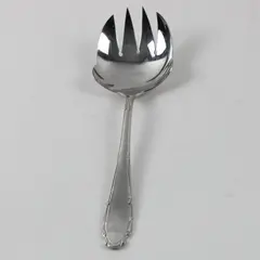 Coreling Serving Fork Single Flatware Piece