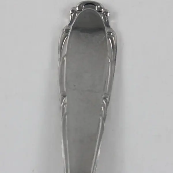 Coreling Serving Fork Single Flatware Piece