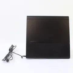 Bose AM Antenna Square Black for Lifestyle Systems