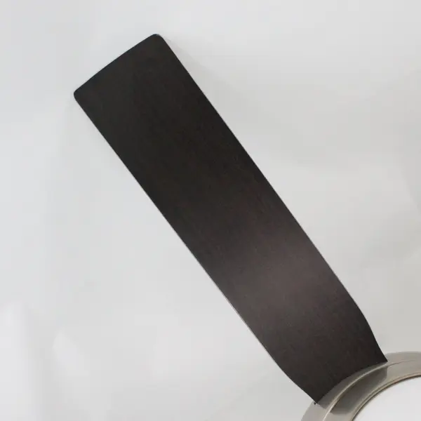 Fanimation LP8068 Complete Ceiling Fan Assembly FM006 Used