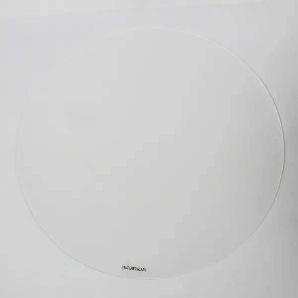 Harrison Metal Semi-Flush Mount Ceiling Light W/ Black Shade & Brushed Nickel