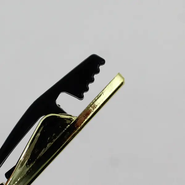Bracelet Buddy Gold Tone Bracelet Clasp Helper Fastening Tool New Open Box