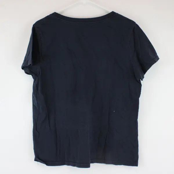 United States Olympic Team Apparel USA 2020 Navy Blue Olympic T-Shirt XL
