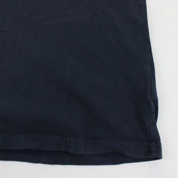 United States Olympic Team Apparel USA 2020 Navy Blue Olympic T-Shirt XL