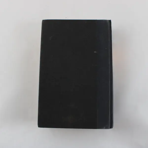 Stephen King Needful Things First Edition Hardcover No Dust Jacket 1991