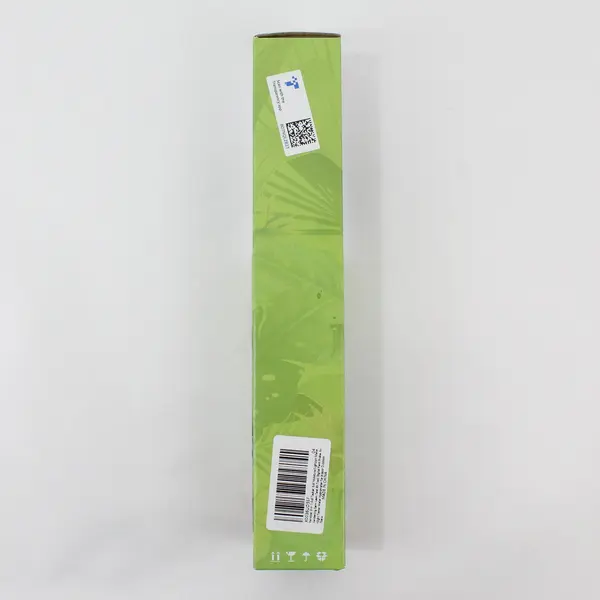 Kensizer Soil Tester Plant Pot Garden Indoor Outdoor