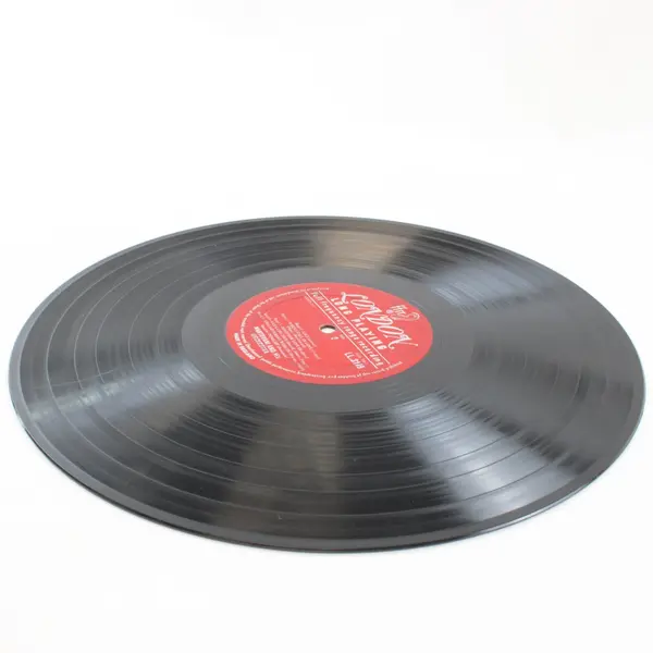 Mantovani Songs to Remember 12" LP Vinyl London Records LL 3149