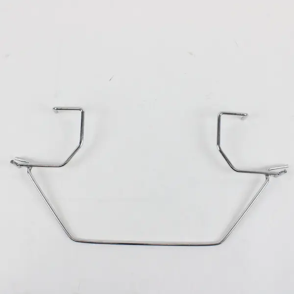 Stok Quattro Grill Insert Storage Bracket Replacement Part