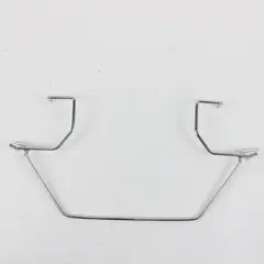 Stok Quattro Grill Insert Storage Bracket Replacement Part