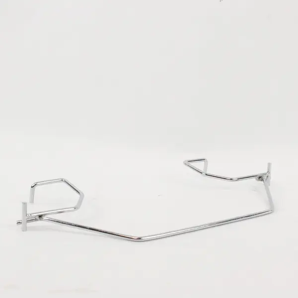 Stok Quattro Grill Insert Storage Bracket Replacement Part