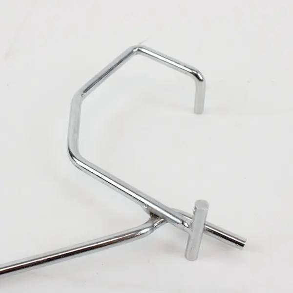 Stok Quattro Grill Insert Storage Bracket Replacement Part