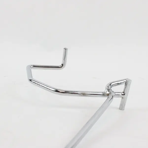 Stok Quattro Grill Insert Storage Bracket Replacement Part