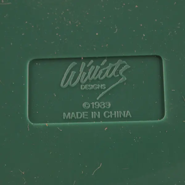 Haddad Designs 1989 Santa's Workshop Animated Christmas Music Box Not Working