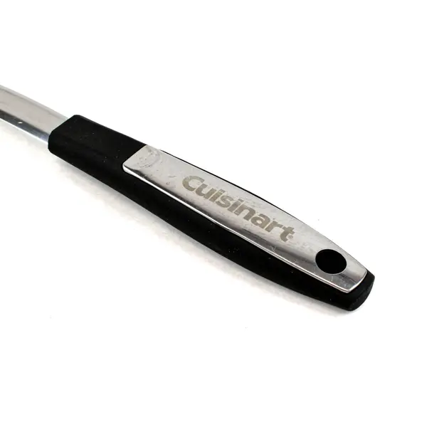 Cuisinart Stainless Steel 2-Prong Grilling Fork BBQ Grill 16 Inch