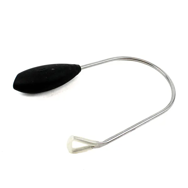 OXO Good Grips Poultry Lifter Stainless Steel Shaft Plastic Head