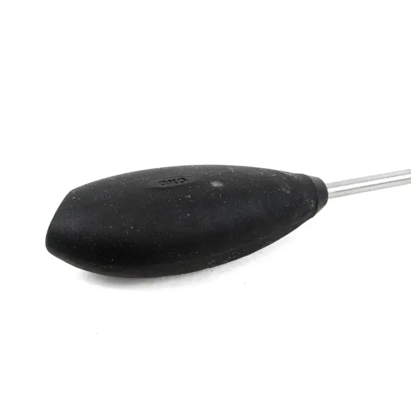 OXO Good Grips Poultry Lifter Stainless Steel Shaft Plastic Head
