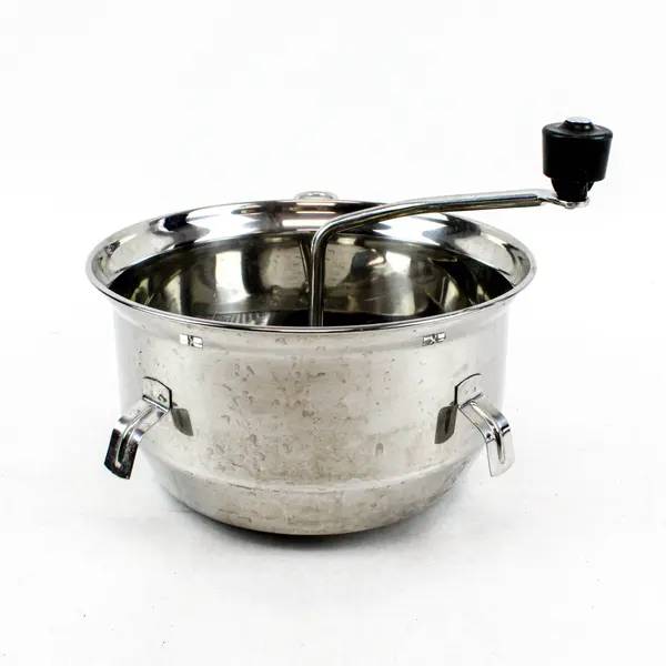 Foley Stainless Steel Food Mill Manual Kitchen Food Strainer