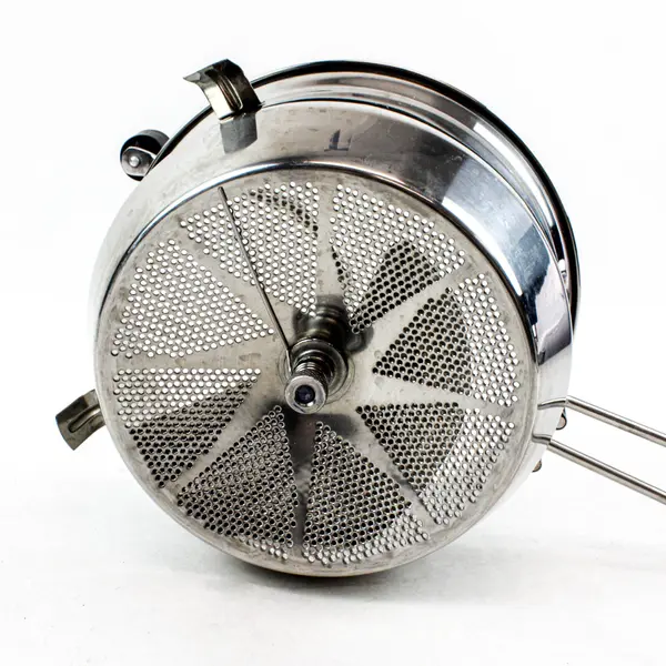 Foley Stainless Steel Food Mill Manual Kitchen Food Strainer