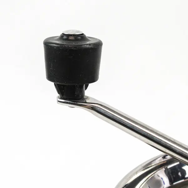 Foley Stainless Steel Food Mill Manual Kitchen Food Strainer