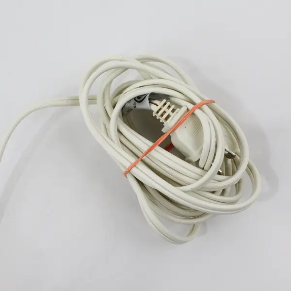 IKEA BASISK Lamp Adjustable Gooseneck Tested Working