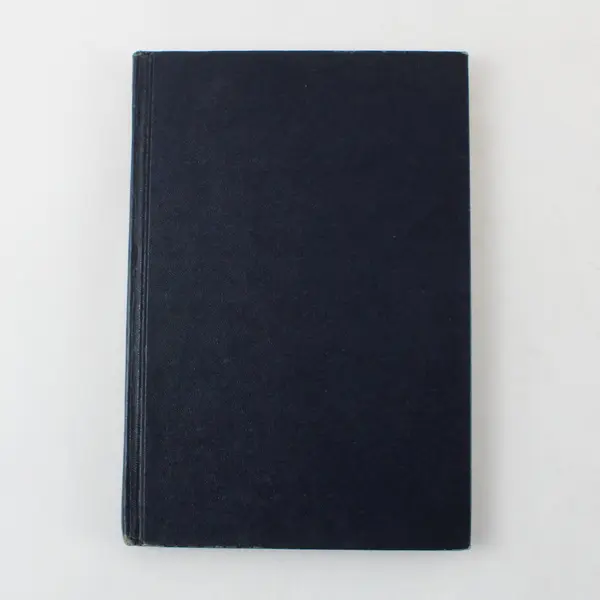 The New Life in Christ Jesus C. I. Scofield Hardcover Christian Book