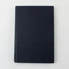 The New Life in Christ Jesus C. I. Scofield Hardcover Christian Book