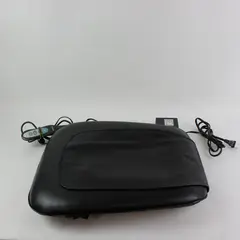 HoMedics ADP-10 D12-2000 Chair Back Massager Used