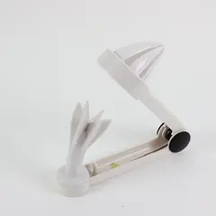 Chef'n Garlic Peeler Kitchen Tool Gadget