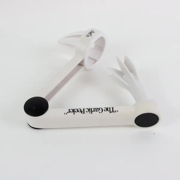 Chef'n Garlic Peeler Kitchen Tool Gadget